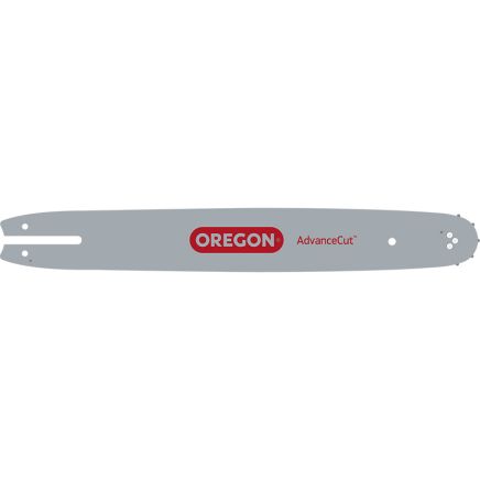 Oregon AdvanceCut Chainsaw Bar 160SXEA074 16-inch