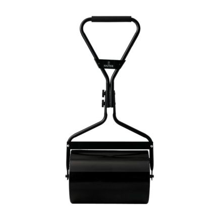 Hayter Manual 30cm Lawn Roller
