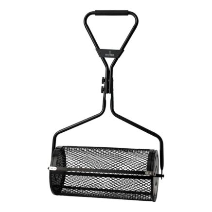 Hayter 30cm Compost Spreader