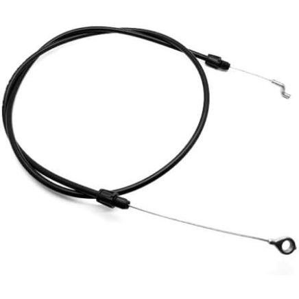181000631/0 ENGINE BRAKE CABLE L=1215