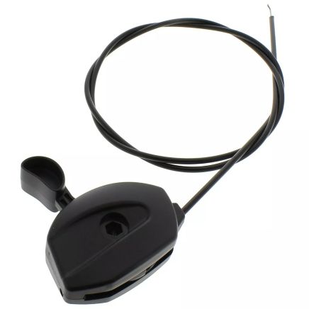 181005511/0 THROTTLE CABLE L=1355