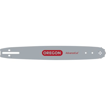 Oregon AdvanceCut Chainsaw Bar 188PXBK095 18-inch