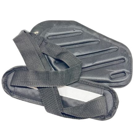 Stiga Brushcutter Harness 1911-9260-01