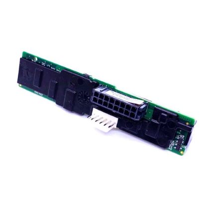 Robomow Front Board S-Models 2018 ESB6203C1 150518