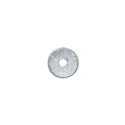 Mountfield Stiga Castel WASHER M6 6.6 X 24 X 2     112523050/0