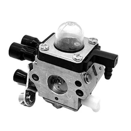 STIHL CARBURETTOR C1Q-S169E 4228 120 0608