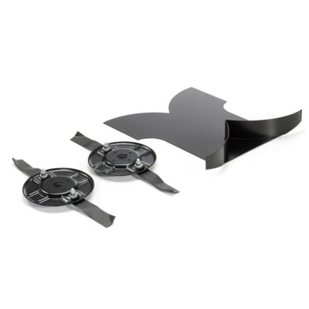 Mulching Kit Collecting Fm