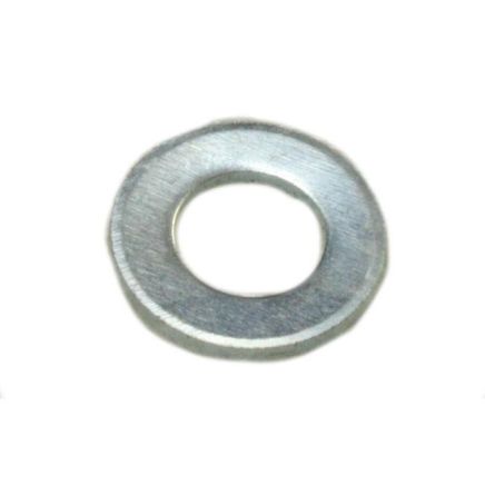 WASHER   was 12521350/0