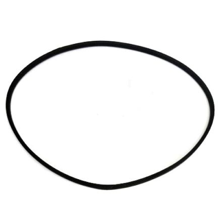 TORO V-BELT 91-2258  GOLD SERIES INSIGHT