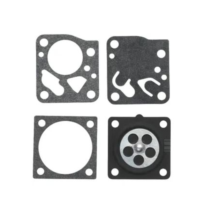 DG2HU Membrane Kit Tillotson  KRMP