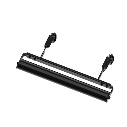 EGO AR1700 Rear Roller Kit for LM1700E, LM1700E-SP