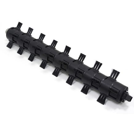 Webb WBVACBRUSH Petrol Walk Behind Blower Brush Cassette