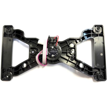 Mammotion Lifting Bracket / Magnetic Encoder Board