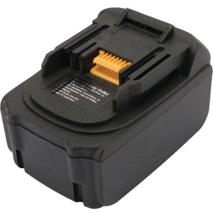 Stiga Mountfield Alpina Briggs In-Start Battery 10.8v 1.15Ah   (593560)