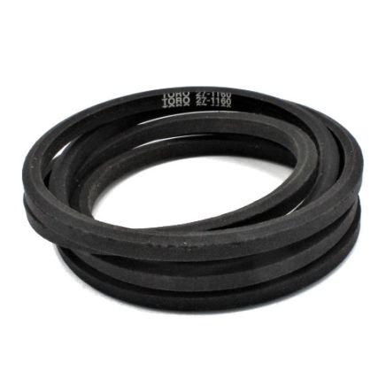 To Clear - Special Price - TORO V-BELT 27-1160