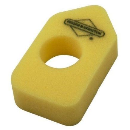 Briggs & Stratton Foam Air Filter  698369