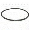 Belt 5793545-01/2