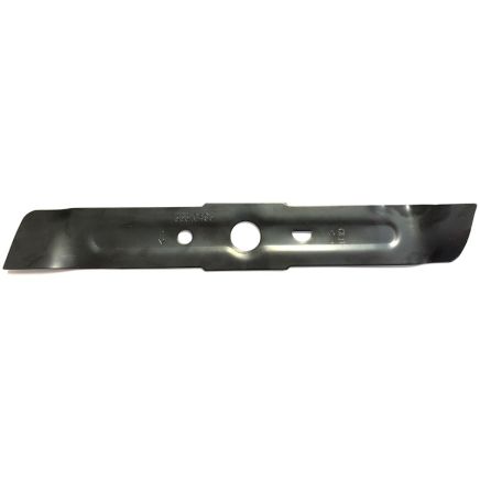 Greenworks Spare Mower Blade 2990807  G40LM35    GWG40LM35