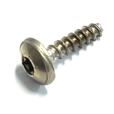 Ambrogio Screw Vite C02177