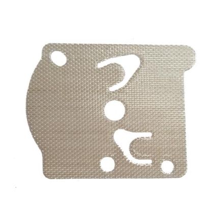 Stihl Pump Diaphram