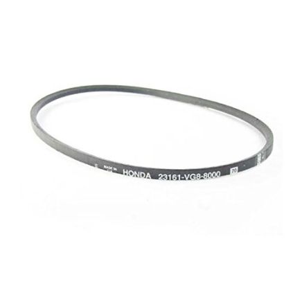 Honda Drive Belt - HRB425c / HRB475c / HRB476c   23161-VG8-800