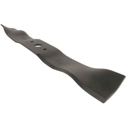 Mountfield Stiga ATCO Spare Mower Blade  46cm  181004460/0