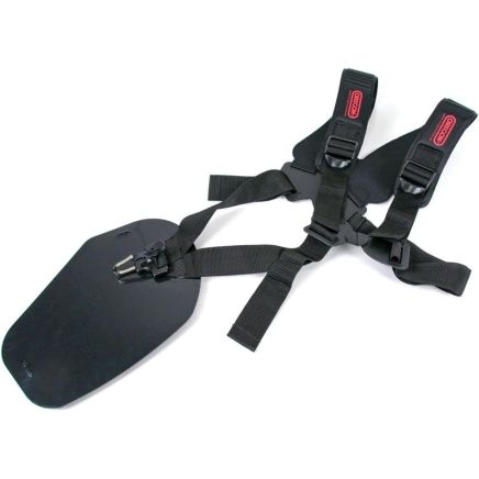 Oregon Universal Brushcutter Harness Strap - Semi-Pro  Q539173