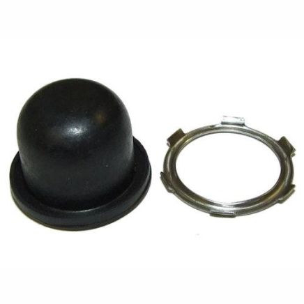 TECUMSEH PRIMER BULB