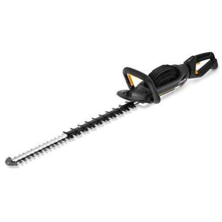 Stiga HT 900e Premium Cordless Hedge Trimmer 65cm  (Bare Tool)