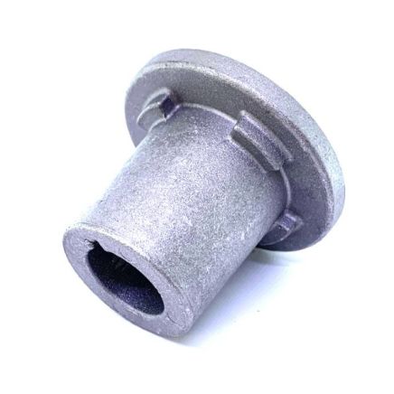 Mountfield / Castelgarden / Atco  Blade Boss Holder 22mm 122465618/0