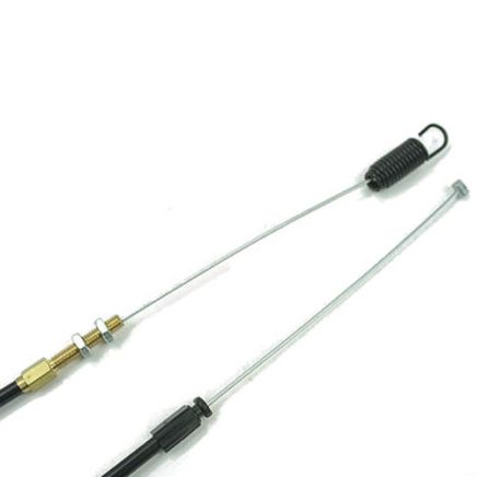 1111-2967-01 CLUTCH DRIVE CABLE