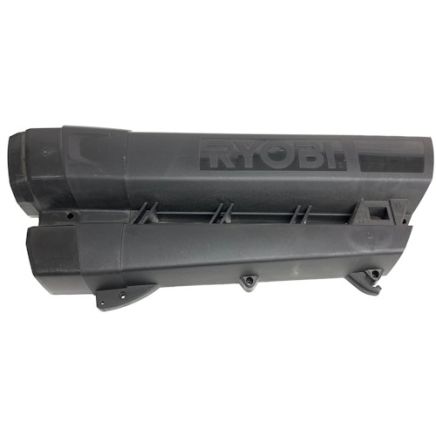 To Clear - Special Price - 5131019751 HOUSING