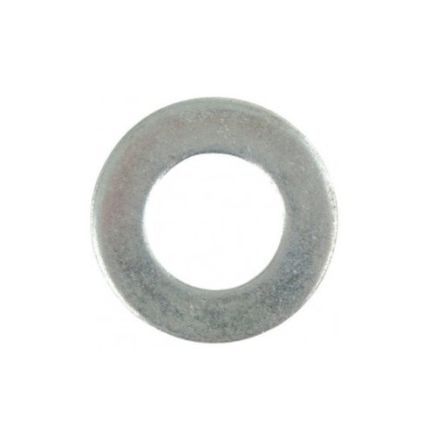 WASHER M12