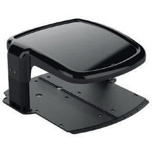 Ambrogio Garage Shelter L350 - Shiny Black 300Z42300A