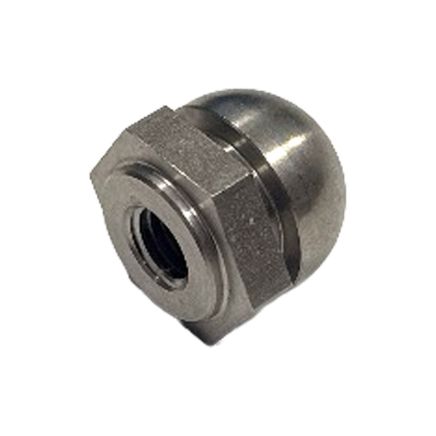 Ambrogio Recharging Bolt 300Z01000A  Clearance