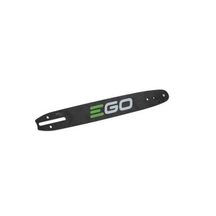 EGO AG1400 Chainsaw Guide Bar 35cm