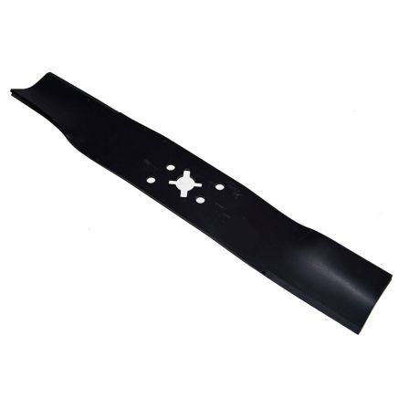 Stihl / Viking MB4x Series Lawnmower Blade  6336 702 0100