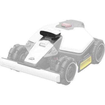 Mammotion LUBA mini Vision Module