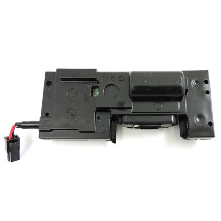 Robomow ESB7021B1 GSM + GPS Module