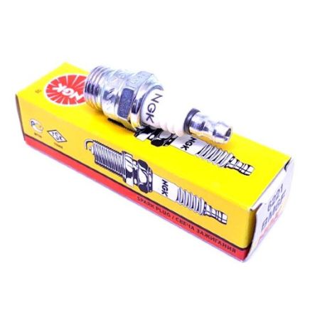 NGK Spark Plug BM6F / BPM6F