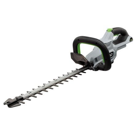EGO HT2000E Premium Cordless Hedgetrimmer 56v / 51cm 26mm - Bare Tool