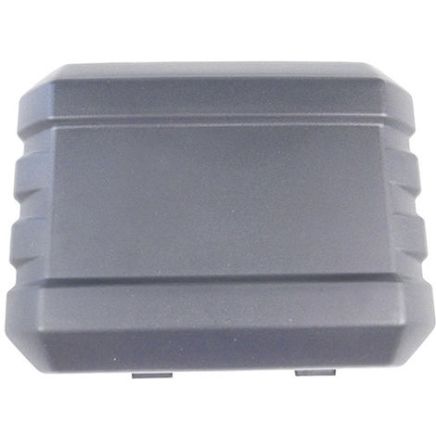 118550739/0 FILTER COVER    WBE0702   WBE0701
