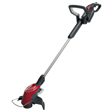 Mountfield MTR 20 Li Cordless Grass Trimmer Kit 20v / 2Ah
