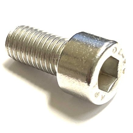 Ambrogio Screw Vite A850550  X