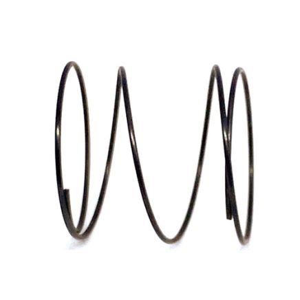 To Clear - Special Price - 118800820/0 IMPACT KNOB SPRING