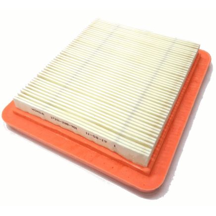 Honda Air Filter GCVx145  GCVx170  GCVx200  WIX   17211-Z8B-901