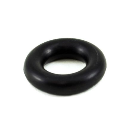 To Clear - Special Price - O-Ring F016F03867