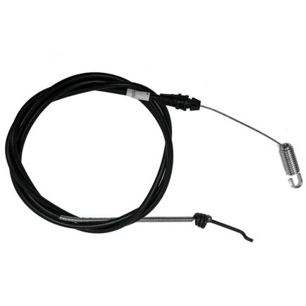 Hayter Toro Cable Traction 120-6244