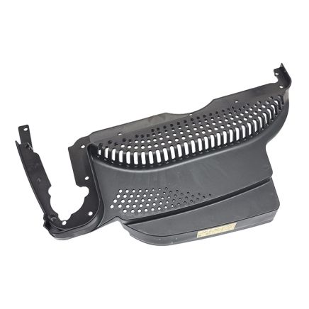 Ambrogio Left Blade Guard 042Z62700A       (Proteggi Lama Sinistro)