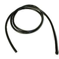 Spare Flexi Hose for Sherpa Sprayer SXMD16E
